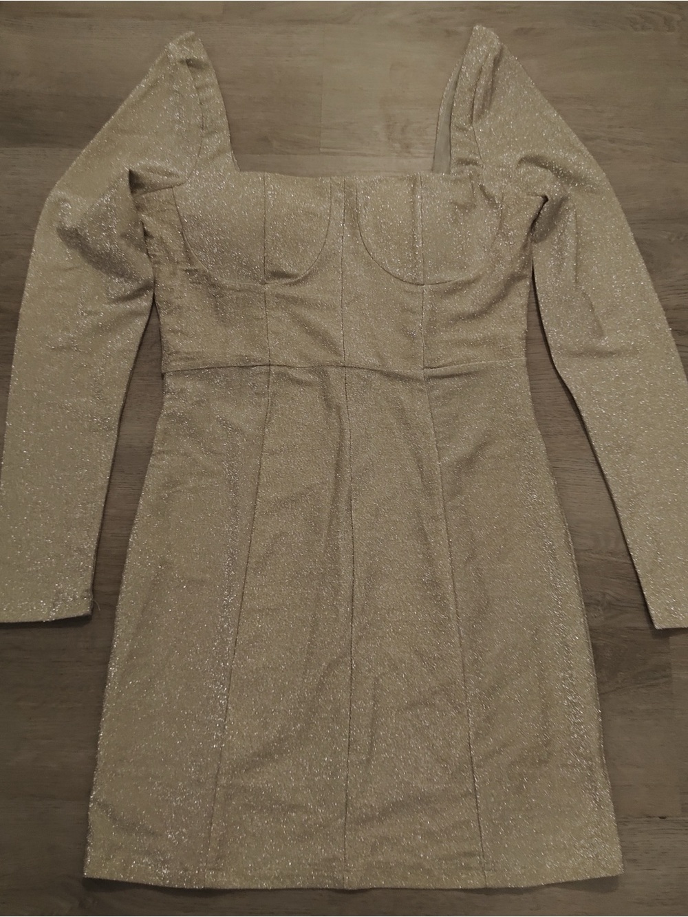 NWOT Dolls Kill Mini